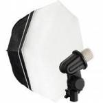 Westcott 440A uLite & Octabox (870265) Westcott 440A uLite & Octabox (870265)